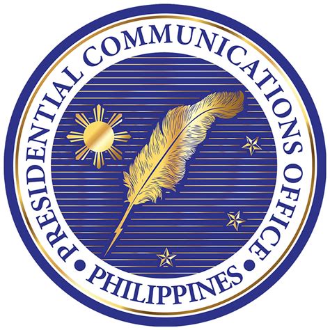 sa cross lotto|Iba pa.